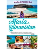 Maria İle Yunanistan