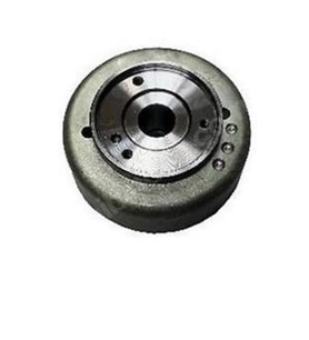 MONDİAL ROTOR CUP 100 KH MODEL