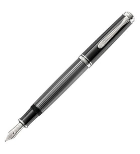 Pelikan M805 Stresemann Dolma Kalem