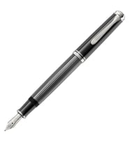 Pelikan M805 Stresemann Dolma Kalem