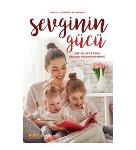 Sevginin Gücü