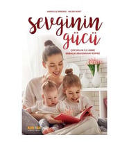 Sevginin Gücü