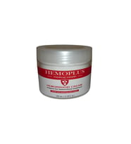 HEMOPLUS HEMOROİD KREMİ 150ML