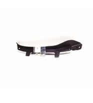 AUDİ A6 2001 - 2005 SAĞ SPOİLER SPOYLER UÇ BRAKETİ