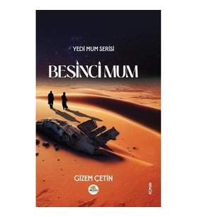 Beşinci Mum