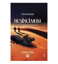 Beşinci Mum