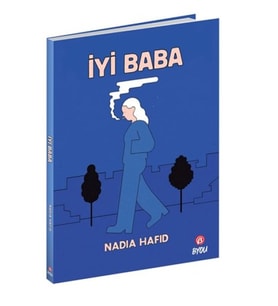 İyi Baba