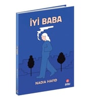 İyi Baba