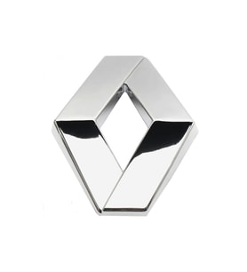 KR-400 / RENAULT SYMBOL ÖN PANJUR ARMASI ( 2013 YENİ MODEL )