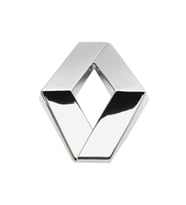 KR-400 / RENAULT SYMBOL ÖN PANJUR ARMASI ( 2013 YENİ MODEL )