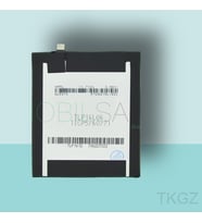 Tkgz - Casper M2 Uyumlu Pil - Servis Sıfır