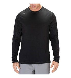 5.11 RANGE READY MERINO WOOL SWEAT