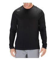 5.11 RANGE READY MERINO WOOL SWEAT