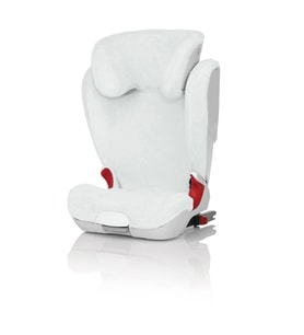 Britax Römer Kidfix SL & Kidfix SL Sict Havlu Kılıf (Standart)