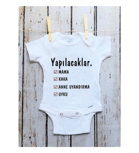 Baskılı Zıbın
