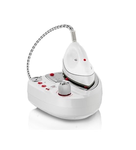 GAZZELLA "SÜPER MINI 2020" * 1 LİTRE - MANOMETRELİ