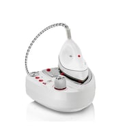 GAZZELLA "SÜPER MINI 2020" * 1 LİTRE - MANOMETRELİ
