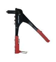 BHD Tools El Sıkmalı Perçin Tabancası 9.5"