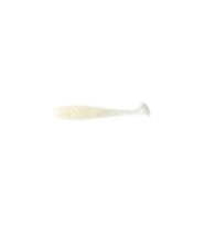 Silikon Yem Luckyjohn Tioga 2’’ 5.08Cm 10’Lu Pk Renk:033