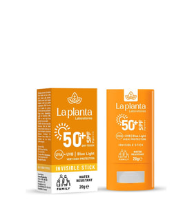 La Planta Stick Güneş Kremi