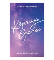 2023 Astrolojisi