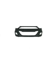 HYUNDAI I10 ÖN TAMPON 11-12 HUN07I1008 866110X000