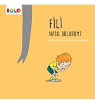 Fili Nasıl Bulurum?