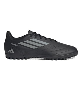 Adidas IF1408 Deportivo III Tf Erkek Halı Saha Ayakkabısı