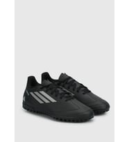 Adidas IF1408 Deportivo III Tf Erkek Halı Saha Ayakkabısı (Siyah)