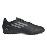 Adidas IF1408 Deportivo III Tf Erkek Halı Saha Ayakkabısı