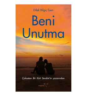 Beni Unutma