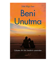 Beni Unutma