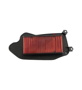 Motobir Hava Filtresi Spacy 110 Activa S 125