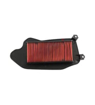 Motobir Hava Filtresi Spacy 110 Activa S 125