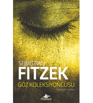 Göz Koleksiyoncusu