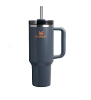 STANLEY 10-11673-159 PİPETLİ QUENCHER H2.O FLOWSTATE 1.18 L. PASLANMAZ ÇELİK TERMOS BARDAK ALACAKARA