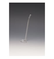 POLYCARBONAT MİNİ KEPÇE