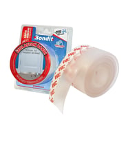 BND01016025 İZOLASYON BANDI
