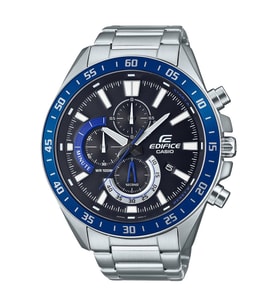 Casio EFV-620D-1A2VUDF Kol Saati