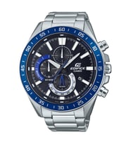 Casio EFV-620D-1A2VUDF Kol Saati