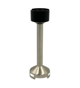 Stilevs İle Uyumlu Chef X Inox Pro Blender Parçalayıcı Ayak SGH22150