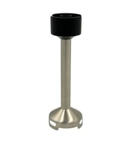 Stilevs İle Uyumlu Chef X Inox Pro Blender Parçalayıcı Ayak SGH22150