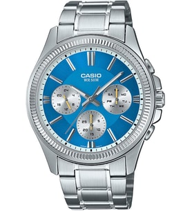 CASIO MTP-1375D-2A2VDF