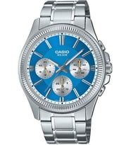 CASIO MTP-1375D-2A2VDF