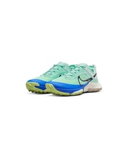 Nike Air Zoom Terra Kiger 8 W Ref