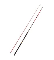 Caretta Vector 3.05m 60-150gr Shore Jig Olta Kamışı