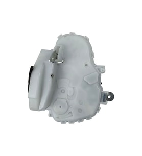 Honda Accord için Kapı Kilit Motoru - Arka Sol  OEM: 72650-TC0-T12 (Beyaz)