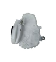 Honda Accord için Kapı Kilit Motoru - Arka Sol  OEM: 72650-TC0-T12 (Beyaz)