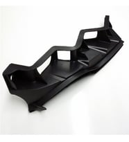 VOLKSWAGEN PASSAT 2009 - 2011 SOL ÖN TAMPON BRAKETİ
