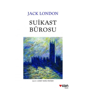 Suikast Bürosu